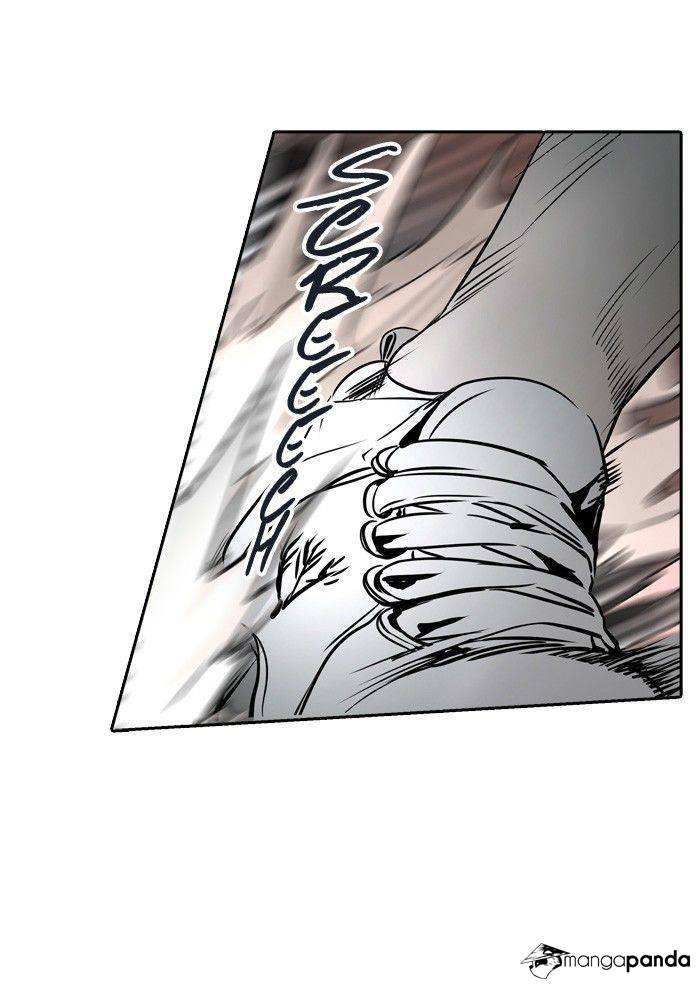Tower of God Chapter 296 image 014